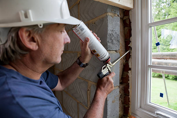 Best Residential Insulation in Copperopolis, CA